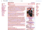 Check dated 2026-05-21T04:00:44.000Z thumbnail image