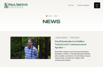 Check dated 2026-05-01T09:25:36.000Z thumbnail image