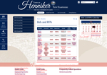 Check dated 2026-05-07T10:44:56.000Z thumbnail image
