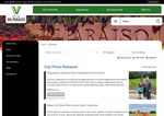 Check dated 2026-06-29T20:04:17.000Z thumbnail image