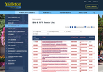 Check dated 2026-06-12T16:31:59.000Z thumbnail image