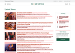 Check dated 2026-09-26T16:03:41.000Z thumbnail image