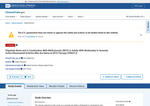 Check dated 2026-04-25T18:44:32.000Z thumbnail image