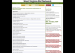 Check dated 2026-08-11T18:24:04.000Z thumbnail image
