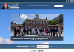 Check dated 2026-09-12T17:09:55.000Z thumbnail image