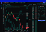 Check dated 2025-09-27T08:06:58.000Z thumbnail image