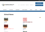 Check dated 2026-06-07T01:17:15.000Z thumbnail image