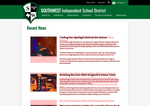 Check dated 2026-06-19T21:52:15.000Z thumbnail image