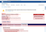 Check dated 2026-06-12T16:07:26.000Z thumbnail image