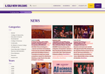 Check dated 2026-09-08T20:55:25.000Z thumbnail image