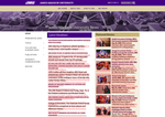 Check dated 2026-09-27T19:59:39.000Z thumbnail image