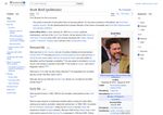 Check dated 2026-09-15T21:44:39.000Z thumbnail image