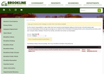 Check dated 2026-05-08T10:24:00.000Z thumbnail image