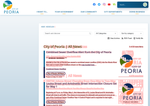 Check dated 2026-05-02T04:49:13.000Z thumbnail image