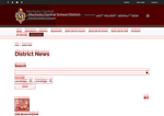 Check dated 2026-09-01T19:57:30.000Z thumbnail image
