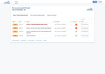 Check dated 2026-08-31T17:38:12.000Z thumbnail image