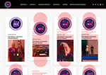 Check dated 2026-09-28T22:36:09.000Z thumbnail image