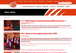 Check dated 2026-07-03T20:07:45.000Z thumbnail image