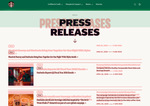 Check dated 2026-07-11T00:20:32.000Z thumbnail image