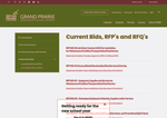Check dated 2026-07-18T03:28:28.000Z thumbnail image