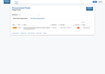 Check dated 2026-08-31T17:44:17.000Z thumbnail image