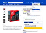 Check dated 2026-09-21T19:12:10.000Z thumbnail image