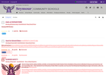 Check dated 2026-08-04T15:39:53.000Z thumbnail image