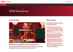 Check dated 2026-09-01T19:39:30.000Z thumbnail image