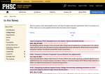 Check dated 2026-05-24T14:41:01.000Z thumbnail image