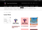 Check dated 2026-06-21T05:17:14.000Z thumbnail image