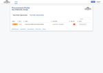 Check dated 2026-08-01T23:13:22.000Z thumbnail image