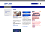 Check dated 2026-08-04T15:30:33.000Z thumbnail image