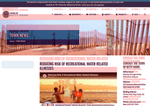 Check dated 2026-08-24T17:42:47.000Z thumbnail image