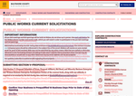 Check dated 2026-05-17T10:24:37.000Z thumbnail image