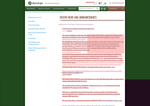 Check dated 2026-06-05T11:21:34.000Z thumbnail image