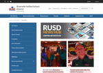Check dated 2026-04-29T09:12:43.000Z thumbnail image