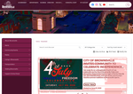 Check dated 2026-07-03T13:40:22.000Z thumbnail image