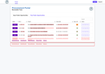 Check dated 2026-10-20T00:53:02.000Z thumbnail image