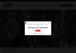 Check dated 2026-08-18T21:55:10.000Z thumbnail image