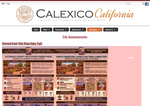 Check dated 2026-06-01T12:37:35.000Z thumbnail image
