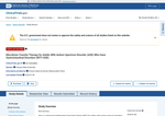 Check dated 2026-05-08T00:17:04.000Z thumbnail image