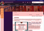 Check dated 2026-07-18T09:25:41.000Z thumbnail image