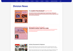 Check dated 2026-04-24T06:17:41.000Z thumbnail image