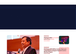 Check dated 2026-10-25T15:55:33.000Z thumbnail image