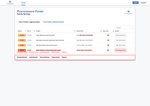 Check dated 2026-09-05T22:29:04.000Z thumbnail image