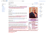 Check dated 2026-09-19T18:56:36.000Z thumbnail image