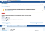 Check dated 2026-04-23T21:56:41.000Z thumbnail image