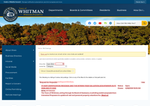 Check dated 2026-04-18T13:36:48.000Z thumbnail image