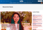 Check dated 2026-08-19T12:58:48.000Z thumbnail image