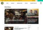 Check dated 2026-05-18T19:20:37.000Z thumbnail image